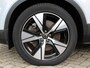 Volvo XC40 1.5 T5 Recharge R-Design Automaat / Reservewiel / DAB / Glossy Black Dak / Microtech Nubuck interieur