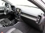 Volvo XC40 1.5 T5 Recharge R-Design Automaat / Reservewiel / DAB / Glossy Black Dak / Microtech Nubuck interieur