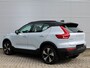 Volvo XC40 1.5 T5 Recharge R-Design Automaat / Reservewiel / DAB / Glossy Black Dak / Microtech Nubuck interieur
