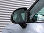 Volvo XC40 1.5 T5 Recharge R-Design Automaat / Reservewiel / DAB / Glossy Black Dak / Microtech Nubuck interieur
