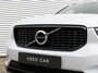 Volvo XC40 1.5 T5 Recharge R-Design Automaat / Reservewiel / DAB / Glossy Black Dak / Microtech Nubuck interieur