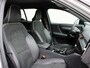 Volvo XC40 1.5 T5 Recharge R-Design Automaat / Reservewiel / DAB / Glossy Black Dak / Microtech Nubuck interieur