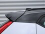 Volvo XC40 1.5 T5 Recharge R-Design Automaat / Reservewiel / DAB / Glossy Black Dak / Microtech Nubuck interieur