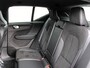 Volvo XC40 1.5 T5 Recharge R-Design Automaat / Reservewiel / DAB / Glossy Black Dak / Microtech Nubuck interieur
