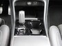Volvo XC40 1.5 T5 Recharge R-Design Automaat / Reservewiel / DAB / Glossy Black Dak / Microtech Nubuck interieur