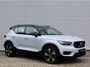 Volvo XC40 1.5 T5 Recharge R-Design Automaat / Reservewiel / DAB / Glossy Black Dak / Microtech Nubuck interieur