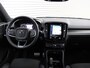 Volvo XC40 1.5 T5 Recharge R-Design Automaat / Reservewiel / DAB / Glossy Black Dak / Microtech Nubuck interieur