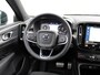 Volvo XC40 1.5 T5 Recharge R-Design Automaat / Reservewiel / DAB / Glossy Black Dak / Microtech Nubuck interieur