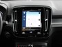 Volvo XC40 1.5 T5 Recharge R-Design Automaat / Reservewiel / DAB / Glossy Black Dak / Microtech Nubuck interieur