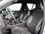 Volvo XC40 1.5 T5 Recharge R-Design Automaat / Reservewiel / DAB / Glossy Black Dak / Microtech Nubuck interieur