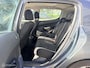 Peugeot 308 1.6VTi XT | PANODAK | NAV | TREKHAAK | APK 06-27