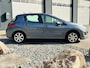 Peugeot 308 1.6VTi XT | PANODAK | NAV | TREKHAAK | APK 06-27