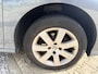 Peugeot 308 1.6VTi XT | PANODAK | NAV | TREKHAAK | APK 06-27