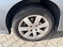 Peugeot 308 1.6VTi XT | PANODAK | NAV | TREKHAAK | APK 06-27