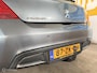 Peugeot 308 1.6VTi XT | PANODAK | NAV | TREKHAAK | APK 06-27