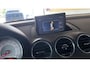 Peugeot 308 1.6VTi XT | PANODAK | NAV | TREKHAAK | APK 06-27