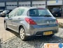 Peugeot 308 1.6VTi XT | PANODAK | NAV | TREKHAAK | APK 06-27