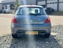 Peugeot 308 1.6VTi XT | PANODAK | NAV | TREKHAAK | APK 06-27