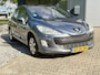 Peugeot 308 1.6VTi XT | PANODAK | NAV | TREKHAAK | APK 06-27