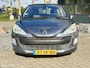 Peugeot 308 1.6VTi XT | PANODAK | NAV | TREKHAAK | APK 06-27