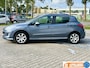 Peugeot 308 1.6VTi XT | PANODAK | NAV | TREKHAAK | APK 06-27