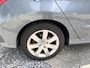 Peugeot 308 1.6VTi XT | PANODAK | NAV | TREKHAAK | APK 06-27