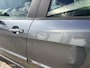 Peugeot 308 1.6VTi XT | PANODAK | NAV | TREKHAAK | APK 06-27