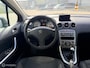 Peugeot 308 1.6VTi XT | PANODAK | NAV | TREKHAAK | APK 06-27