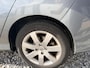 Peugeot 308 1.6VTi XT | PANODAK | NAV | TREKHAAK | APK 06-27