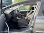 Peugeot 308 1.6VTi XT | PANODAK | NAV | TREKHAAK | APK 06-27