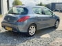 Peugeot 308 1.6VTi XT | PANODAK | NAV | TREKHAAK | APK 06-27