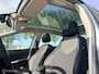 Peugeot 308 1.6VTi XT | PANODAK | NAV | TREKHAAK | APK 06-27