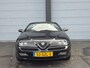 Alfa Romeo Spider 2.0-16V T.Spark, nette staat, lage km, elektrisch dak, nieuwe distributie