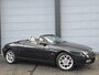 Alfa Romeo Spider 2.0-16V T.Spark, nette staat, lage km, elektrisch dak, nieuwe distributie