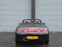 Alfa Romeo Spider 2.0-16V T.Spark, nette staat, lage km, elektrisch dak, nieuwe distributie
