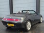Alfa Romeo Spider 2.0-16V T.Spark, nette staat, lage km, elektrisch dak, nieuwe distributie