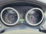 Alfa Romeo Spider 2.0-16V T.Spark, nette staat, lage km, elektrisch dak, nieuwe distributie
