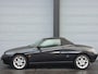 Alfa Romeo Spider 2.0-16V T.Spark, nette staat, lage km, elektrisch dak, nieuwe distributie