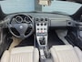 Alfa Romeo Spider 2.0-16V T.Spark, nette staat, lage km, elektrisch dak, nieuwe distributie