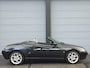 Alfa Romeo Spider 2.0-16V T.Spark, nette staat, lage km, elektrisch dak, nieuwe distributie