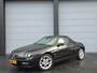 Alfa Romeo Spider 2.0-16V T.Spark, nette staat, lage km, elektrisch dak, nieuwe distributie