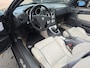 Alfa Romeo Spider 2.0-16V T.Spark, nette staat, lage km, elektrisch dak, nieuwe distributie