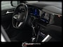 Volkswagen Polo 1.0 TSI Business Automaat Virtual Navigatie