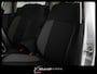 Volkswagen Polo 1.0 TSI Business Automaat Virtual Navigatie