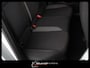 Volkswagen Polo 1.0 TSI Business Automaat Virtual Navigatie