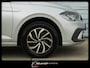 Volkswagen Polo 1.0 TSI Business Automaat Virtual Navigatie