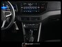 Volkswagen Polo 1.0 TSI Business Automaat Virtual Navigatie