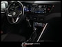 Volkswagen Polo 1.0 TSI Business Automaat Virtual Navigatie