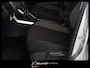 Volkswagen Polo 1.0 TSI Business Automaat Virtual Navigatie