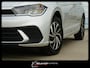 Volkswagen Polo 1.0 TSI Business Automaat Virtual Navigatie